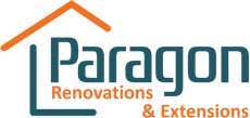 Paragon Renovations and Extensions, Coolum Beach, Sunshine Coast, Queensland | Bathroom Renovations, Home Renovations